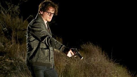 broken horses hd movie download